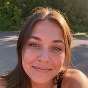  ,  , 30