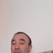  ,  , 44
