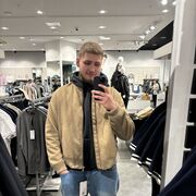  ,  , 21