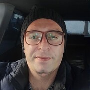  ,   Gio, 39 ,   ,   , c 