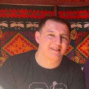 ���������� ���������, ������� Ockap, 32