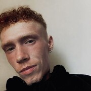 ���������� ���������, ���� ����� �����, 25 ���, ������������ ��� ������, ����� � ���������, ���������