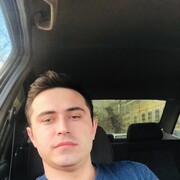  ,   , 32 ,     , c 