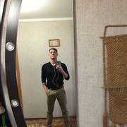  ,   , 34 ,  