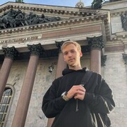 ���������� ���������, ���� ����� �����, 25 ���, ������������ ��� ������, ����� � ���������, c�������� ���������, ���������