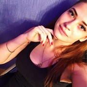  ,  , 26