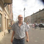 ���������� �����-���������, ���� ������� ������, 55 ���, ������������ ��� ������, ����� � ���������