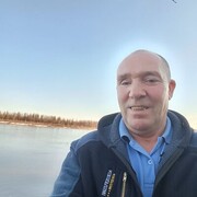 ���������� ����� �������, ���� ������� ����, 61 ���, ������������ ��� ������, ����� � ���������