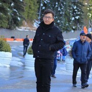  ,   , 35 ,   ,   