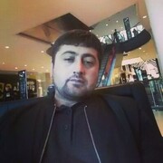 ,   , 38 ,   ,   