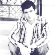  ,   Anar, 35 ,   