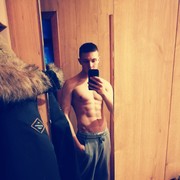  ,   , 29 ,   , 