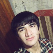  ,   , 25 ,   