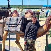 ���������� �������-����������, ������� ���������, 33