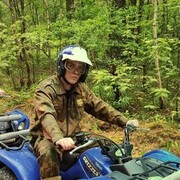 ���������� ������, ���� ������� ������, 29 ���, ������������ ��� ������, ����� � ���������