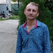  ,   , 52 ,   ,   , c 