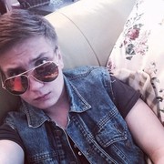 ,   , 26 ,   ,   , c 