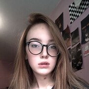  ,  , 19