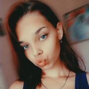  ,  , 21