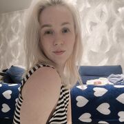  ,   , 29 ,   ,   , c , 