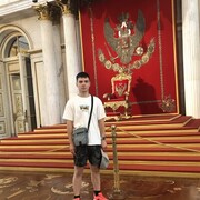 ���������� ������������, ���� ����� ������, 24 ����, ������������ ��� ������, ����� � ���������, ���������