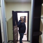 ���������� ���������, ���� ������� �������, 40 ���, ������������ ��� ����� � ���������, c�������� ���������