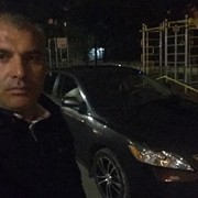  ,   Alex, 39 ,   