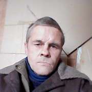  ,   , 59 ,   ,   , c 