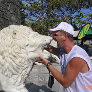 ���������� ������, ���� ������� ������, 50 ���, ������������ ��� ����� � ���������, c�������� ���������