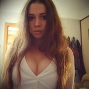 ���������� ������, ���� ������� ����, 32 ����, ������������ 