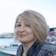 ���������� ������, ���� ������� �����, 51 ���, ������������ 