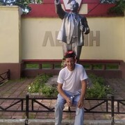 ���������� �����-���������, ���� ������� Alexander, 54 ����, ������������ ��� ������, ����� � ���������