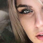 ���������� ������, ���� ������� ��������, 39 ���, ������������ ��� ����� � ���������, c�������� ���������