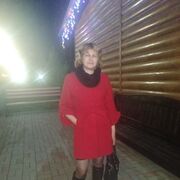  ,   , 53 ,   ,   