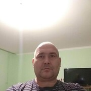 ���������� ������, ���� ������� ������, 53 ����, ������������ ��� ����� � ���������, c�������� ���������