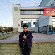   ,   , 43 ,   ,   , c 