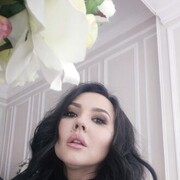 ,   , 32 ,   ,   
