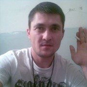  ,   Roma, 46 ,  