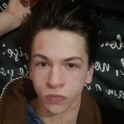 ���������� ������������, ���� ����� �������, 21 ���, ������������ ��� ������, ���������