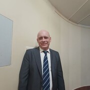 ���������� �������, ���� ������� Aleksandr, 41 ���, ������������ ��� ����� � ���������, c�������� ���������