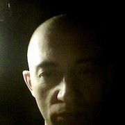  ,   , 49 ,     , c 