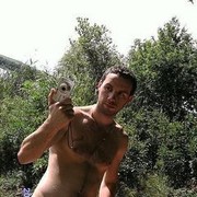 ���������� ������, ���� ������� ���������, 35 ���, ������������ ��� ������