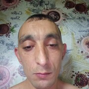  ,   , 37 ,   ,   
