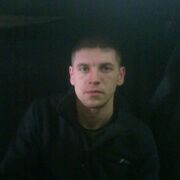 ���������� �����-���������, ���� ������� �����, 35 ���, ������������ ��� ������, ����� � ���������, c�������� ���������