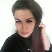  ,   , 39 ,     , c 