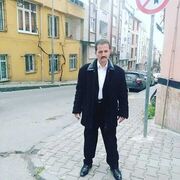  ,   Ayhan, 54 ,   ,   