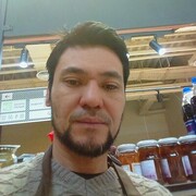 ���������� ������������, ���� ������� ����, 35 ���, ������������ ��� ������, ����� � ���������