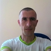 Знакомства Усть-Донецкий, мужчина Алексей, 39