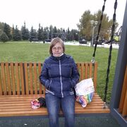 ���������� ������, ���� ������� ��������, 48 ���, ������������ ��� c�������� ���������