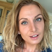 ���������� ������, ���� ������� ������, 41 ���, ������������ ��� ������, ���������